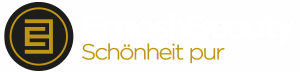 EmoshBeauty